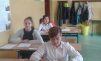 Dyktando Niepodległościowe „Po polsku o historii”