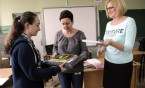 Znają Australię jak własną kieszeń