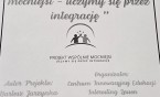1a - Wspólnie mocniejsi.