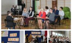 DZIEŃ EDUKACJI NARODOWEJ W ZS1