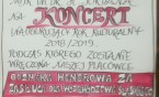 Zaproszenie