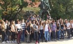 Przyjaciele z Mohacza znowu w Meritum