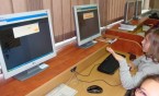 W SP11 uczymy się programowania w największej na świecie inicjatywie edukacyjnej w historii