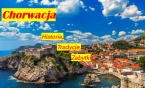 CHORWACKI SUKCES WIELKIEJ PIĄTKI z SP 6