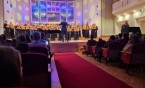 Kto chodzi na koncerty do filharmonii? Nudziarze? Nic bardziej mylnego.