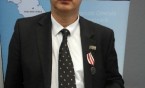 Medal Komisji Edukacji Narodowej dla nauczyciela MERITUM