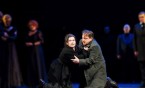 Matejkowicze w Teatrze Śląskim