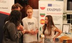 Erasmus w Śniadku - dzień IV