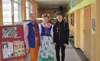 Szlagry Śląskiego placu