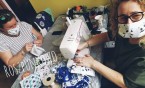 #Pozytywnieaktywni – czyli jak?