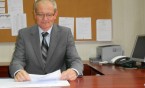 Ważne jest partnerstwo z rodzicami
