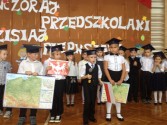 PASOWANIE NA UCZNIA