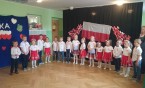 OBCHODY ŚWIĘTA NIEPODLEGŁOŚCI