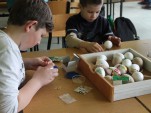 FABRYKA TWÓRCZOŚCI ARTYSTYCZNEJ