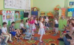 Święto Rodziny