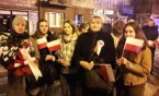 NARODOWE ŚWIĘTO NIEPODLEGŁOŚCI z Szkołą Podstawową nr 4