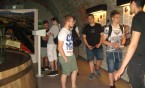 Żywiec dla mechatroników