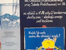 Każdy łyk wody ważny dla zdrowia i urody