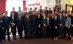 Warsztaty Śląskiego Uniwersytetu Młodzieży w Meritum