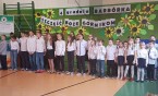 Dzień Patrona w Szkole Podstawowej nr 4