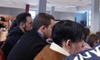 Jak zdać maturę i nie zwariować?