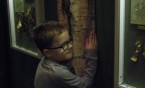 Smok i jabłuszko, czyli wizyta uczniów SP13 w Muzeum Górnośląskim w Bytomiu