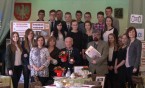 Sprawiedliwy wśród Narodów Świata w Meritum