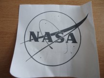 Czytamy dzieciom bajki - klasa 2b