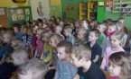 Nie wszystko złoto co się świeci - 10.04.2015
