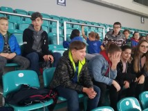 Rozgrywki e-sportowe