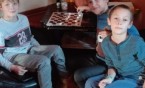 W Jedenastce po raz kolejny ruszyły ,,przerwy z grami"
