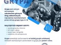 Profilaktyka zdrowotna