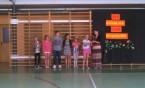 Champions League w „Jedenastce”