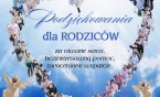 Każdy gest, nawet najdrobniejszy… zmienia świat, czyjś świat…
