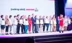 III LO z Siemianowic Śląskich najlepszą szkołą przyszłości w Polsce