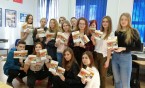 Kreatywna edukacja Matejkowiczów