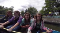 Najlepsi Sportowcy 2015 Wesołe Miasteczko