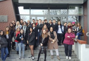 Matejkowska edukacja medialna