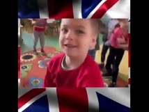 ZSP Interaktywnie u Zajączków