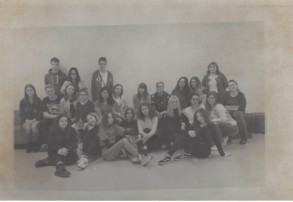 Warsztaty fotograficzne dla medialnych Matejkowiczów