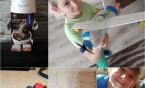 1A - zdalne nauczanie