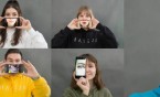 Jubileusz koła fotograficznego w Matei