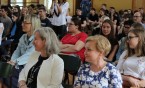 Akademia WSB w Matei, czyli wykłady dla najzdolniejszych
