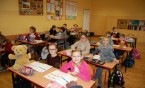 Światowy Dzień Pluszowego Misia