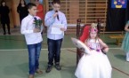 Miss Szkoły 2016!