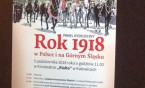 Młodzi patrioci z SP 16