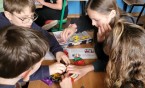 15 kwietnia - sekrety elektroniki w 6a