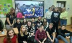Językowy projekt Matejkowiczów - finał