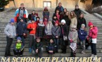 Koło ekologiczne- SP 1