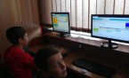 Tydzień Kodowania w SP 11 trwa cały rok!